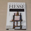 Hermann Hesse Rosshalde